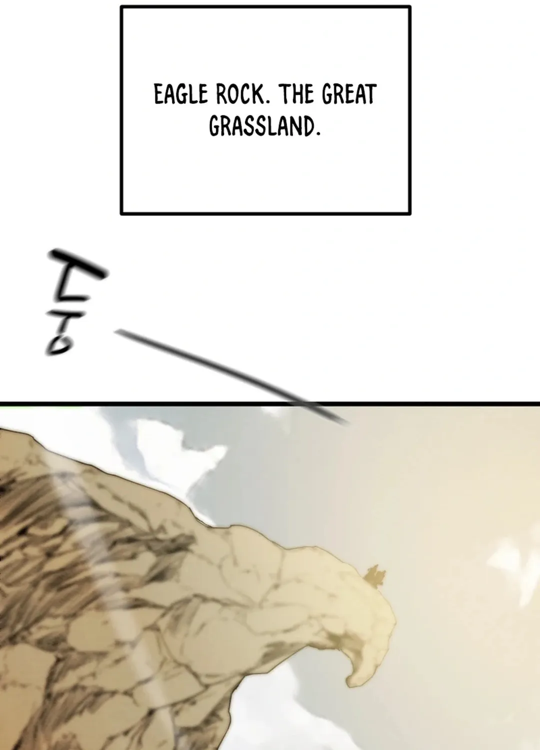 Read Heavenly Moon chapter 127 image 130 on Lezhin