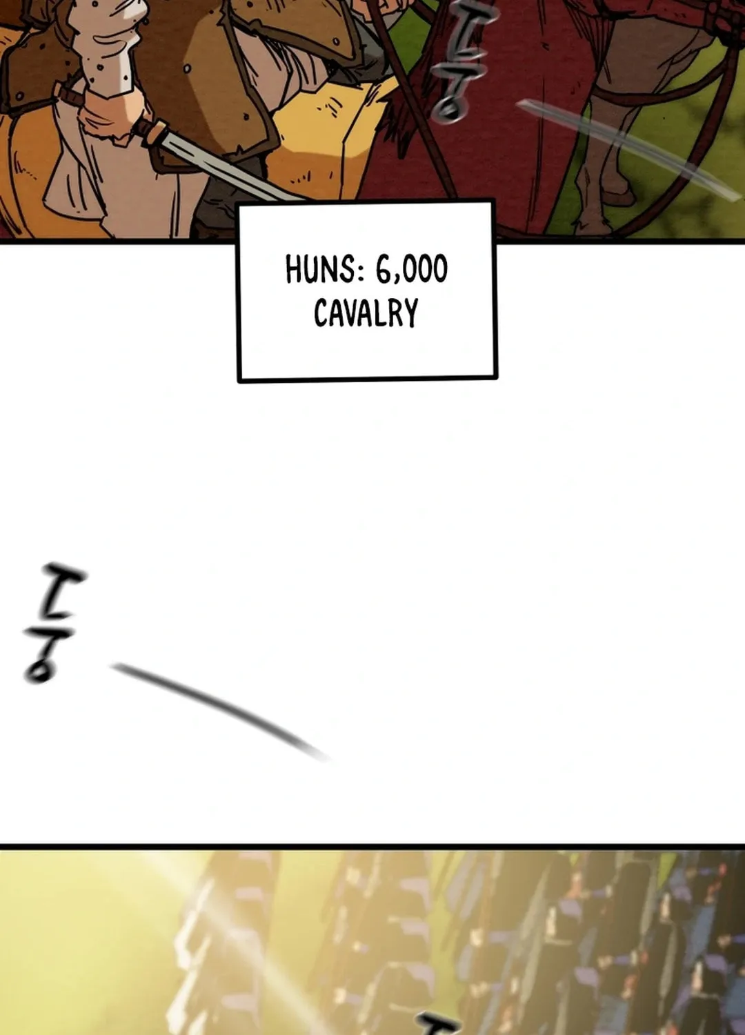 Read Heavenly Moon chapter 127 image 134 on Lezhin