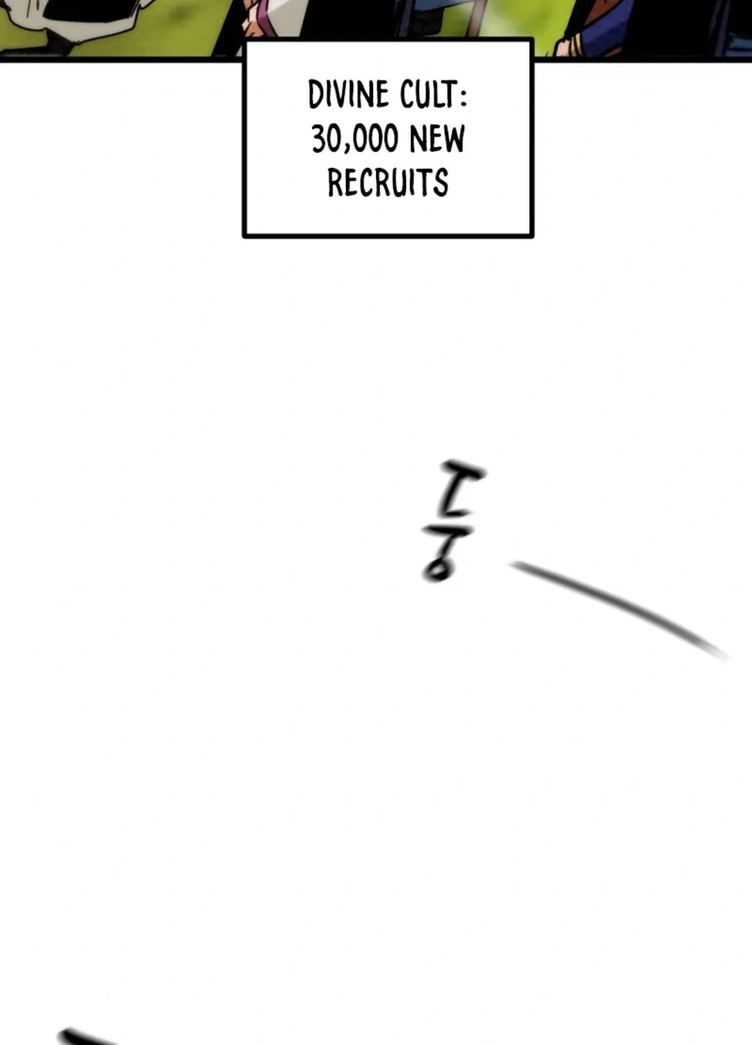 Read Heavenly Moon chapter 127 image 137 on Lezhin