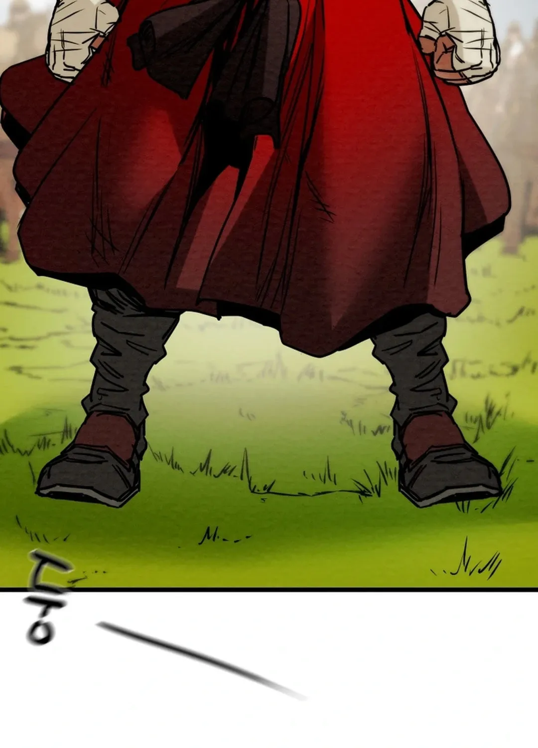 Read Heavenly Moon chapter 127 image 139 on Lezhin