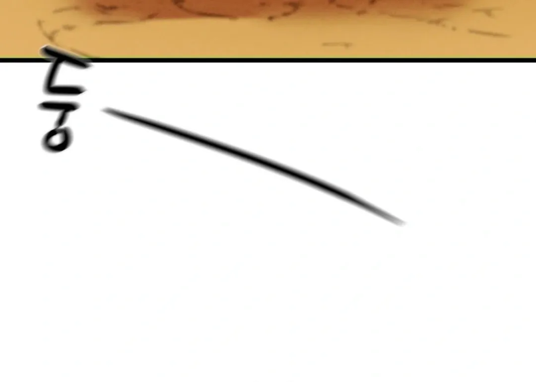 Read Heavenly Moon chapter 127 image 142 on Lezhin