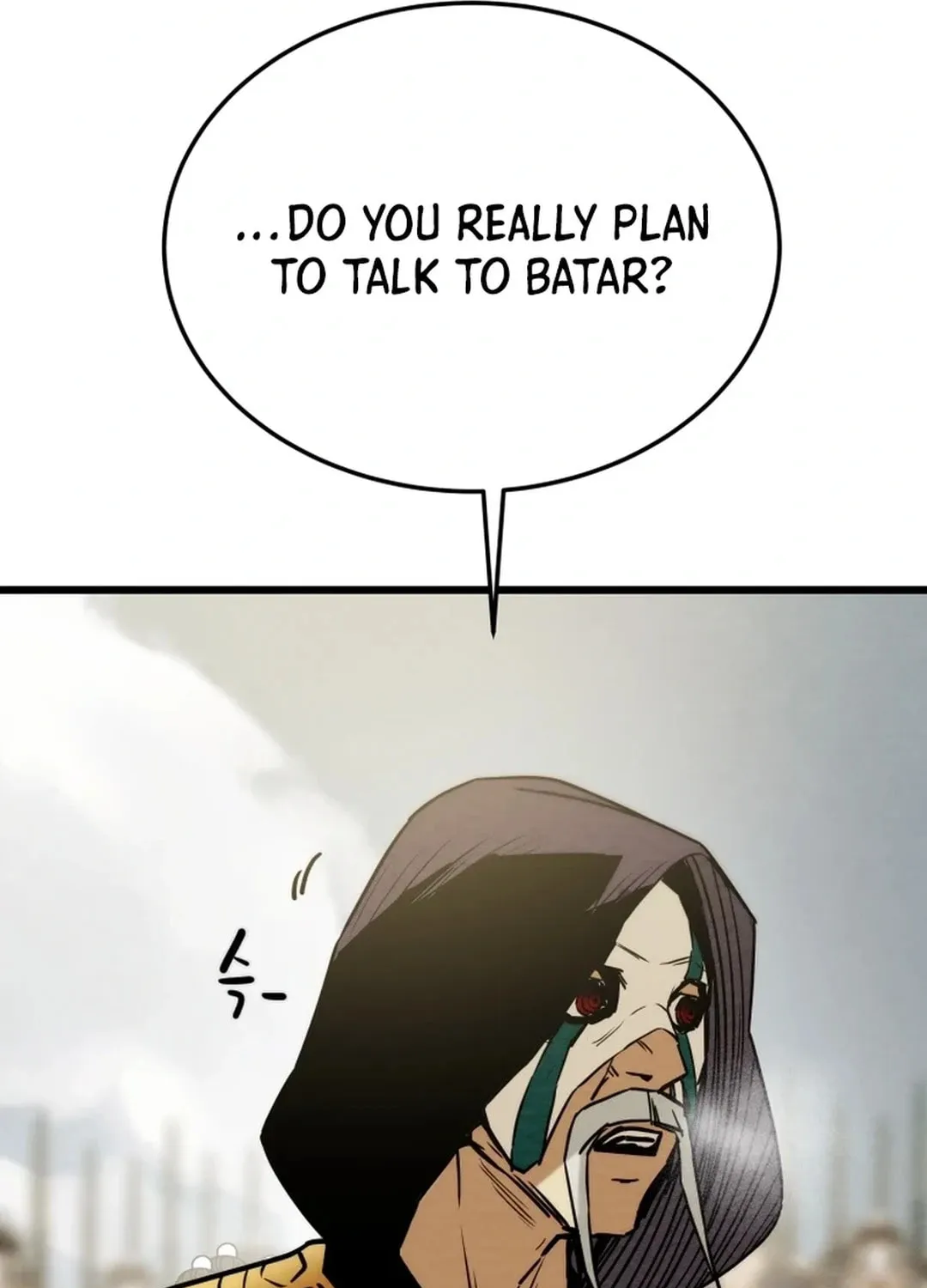 Read Heavenly Moon chapter 127 image 143 on Lezhin