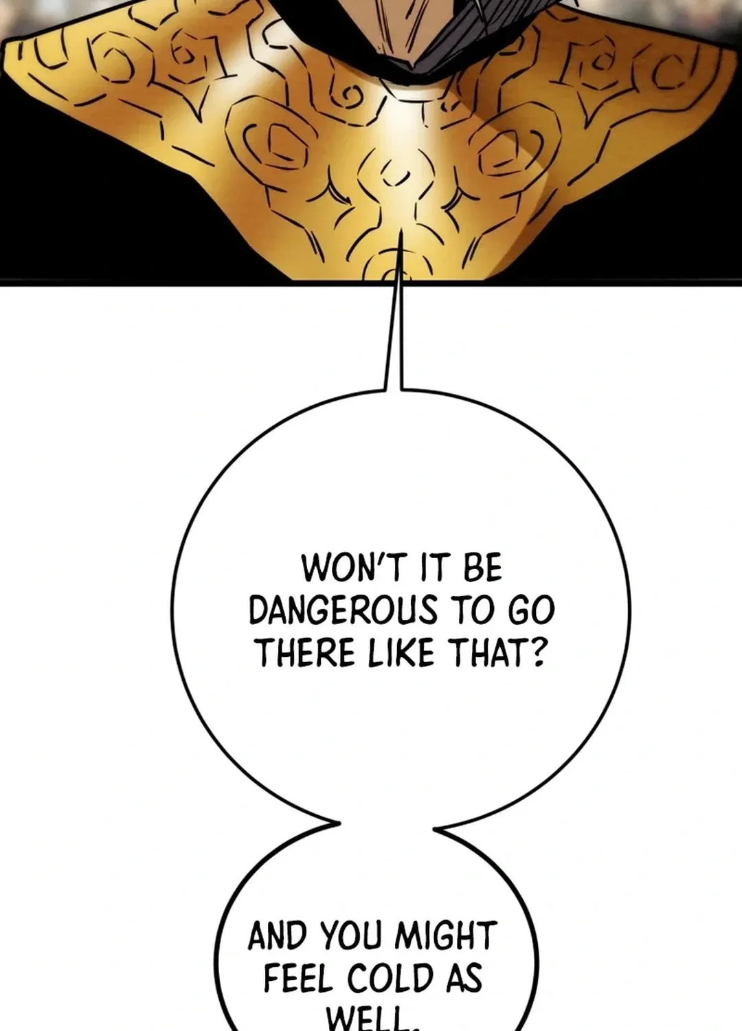 Read Heavenly Moon chapter 127 image 144 on Lezhin
