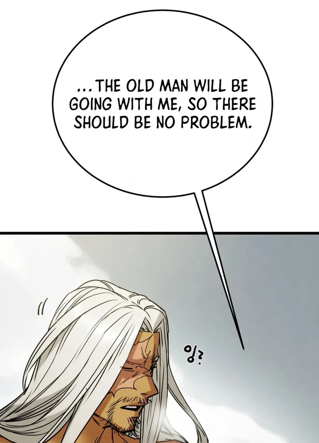 Read Heavenly Moon chapter 127 image 147 on Lezhin