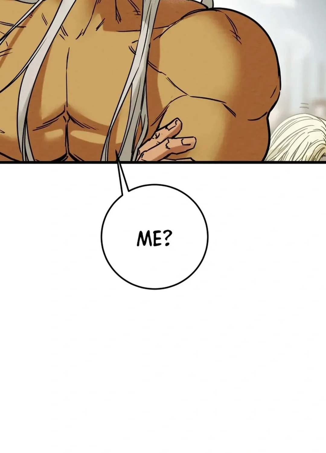 Read Heavenly Moon chapter 127 image 148 on Lezhin