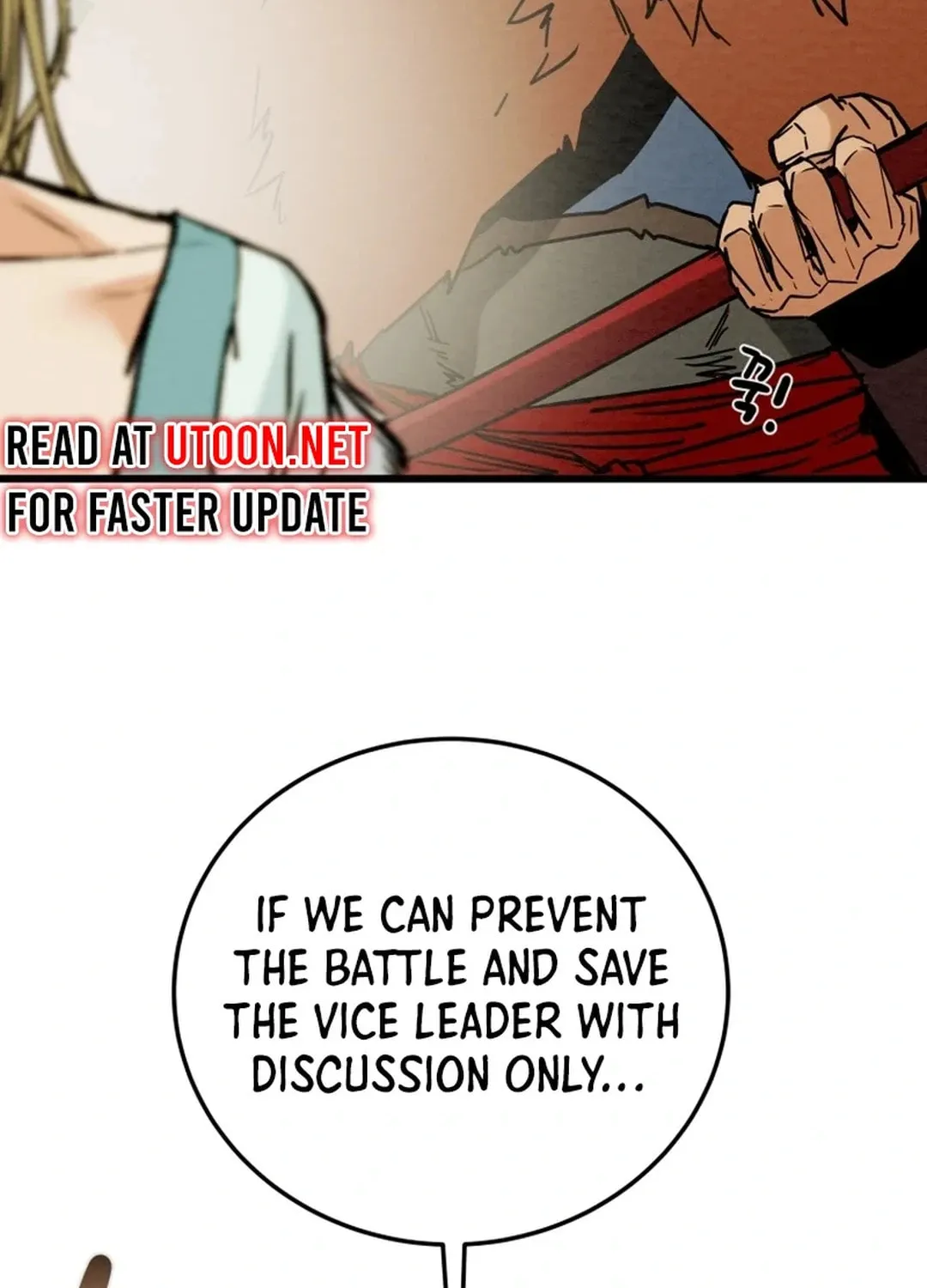 Read Heavenly Moon chapter 127 image 151 on Lezhin