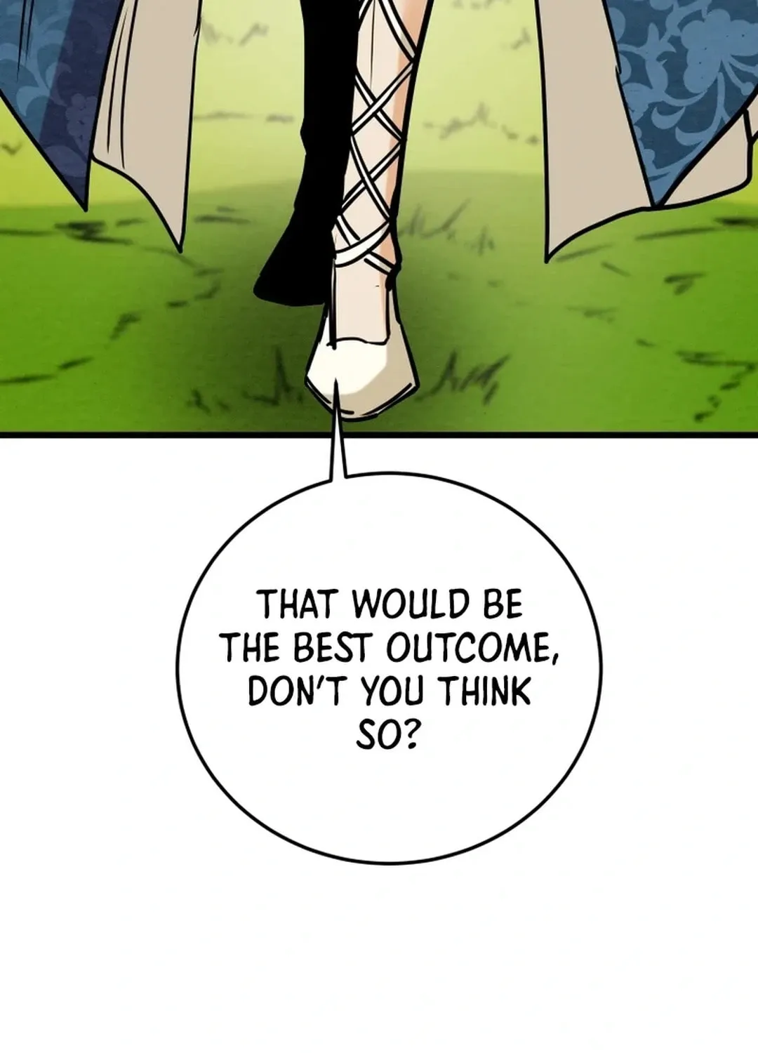 Read Heavenly Moon chapter 127 image 154 on Lezhin
