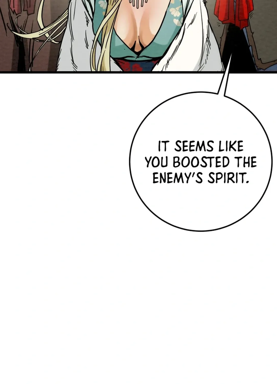 Read Heavenly Moon chapter 127 image 165 on Lezhin