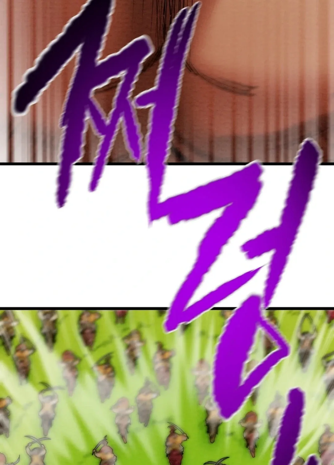 Read Heavenly Moon chapter 127 image 168 on Lezhin