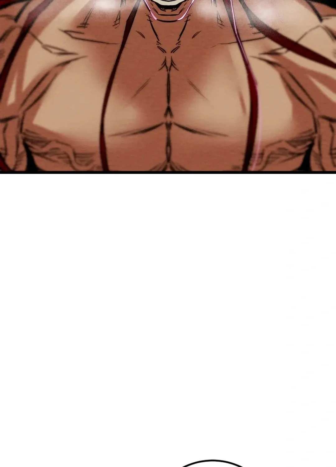 Read Heavenly Moon chapter 127 image 174 on Lezhin