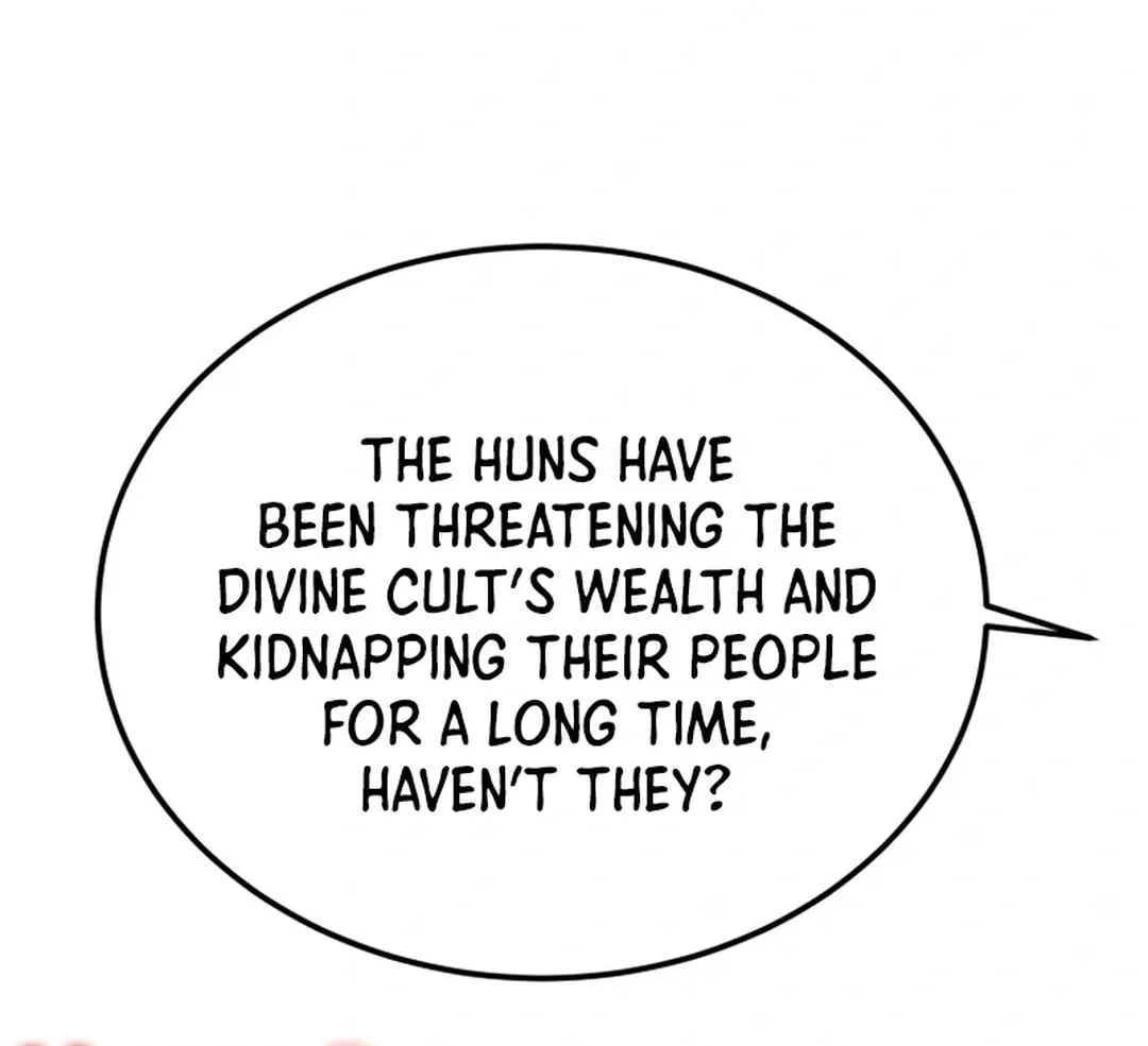 Read Heavenly Moon chapter 127 image 184 on Lezhin