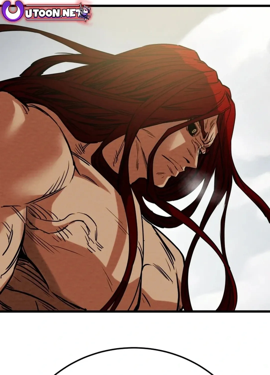 Read Heavenly Moon chapter 127 image 185 on Lezhin