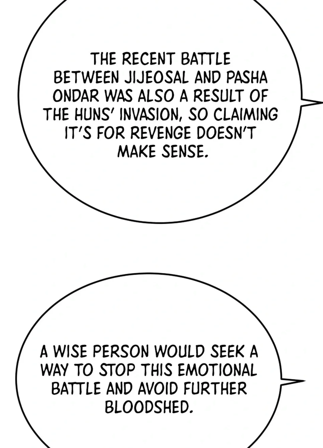 Read Heavenly Moon chapter 127 image 186 on Lezhin