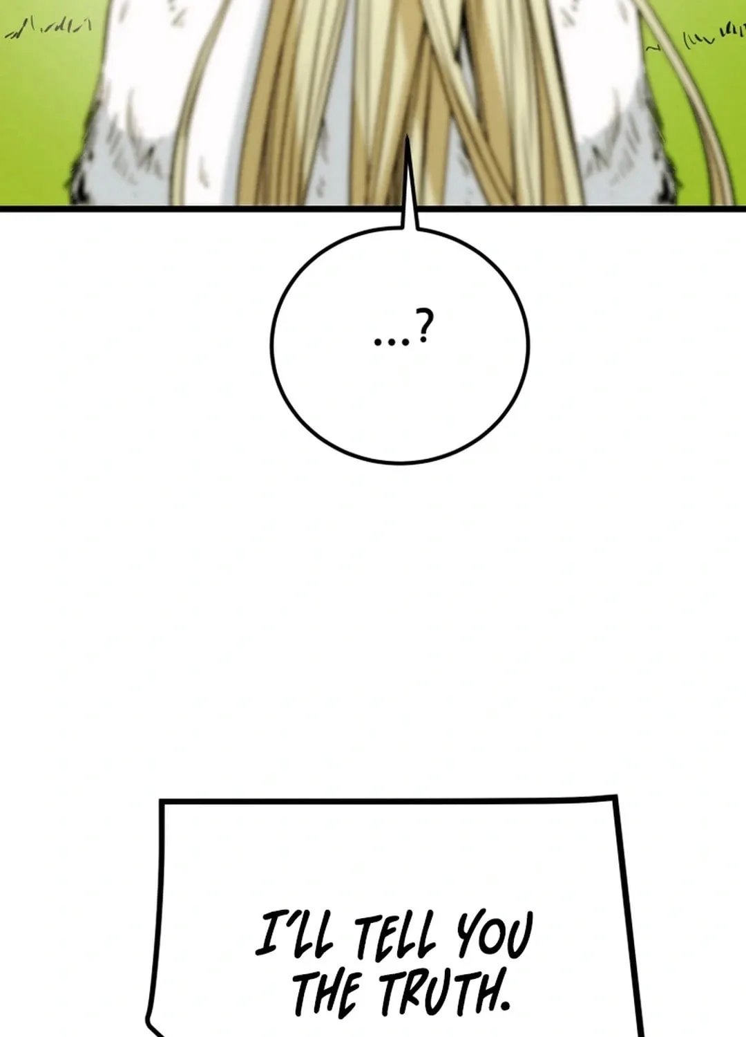 Read Heavenly Moon chapter 127 image 192 on Lezhin