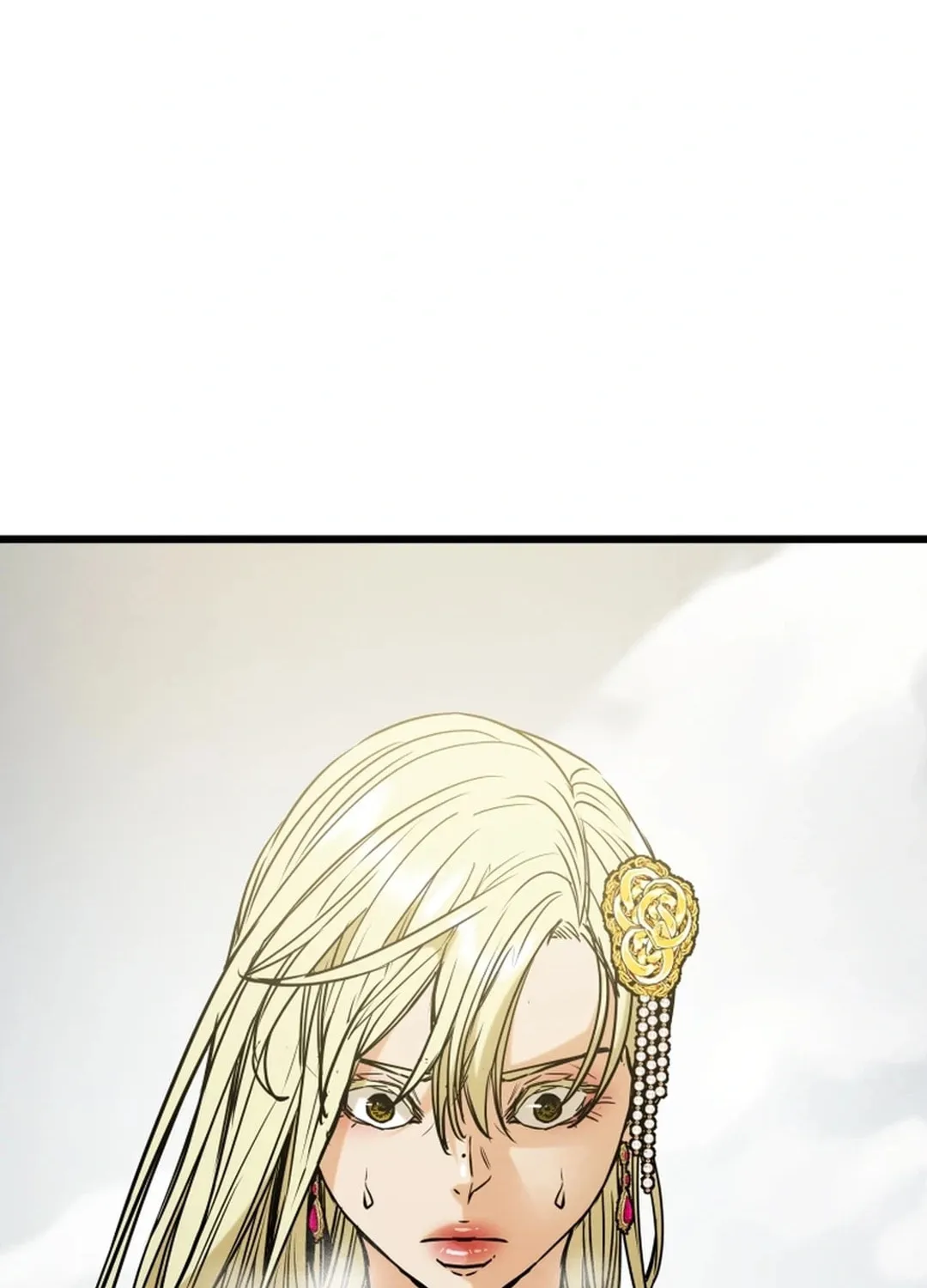 Read Heavenly Moon chapter 127 image 195 on Lezhin