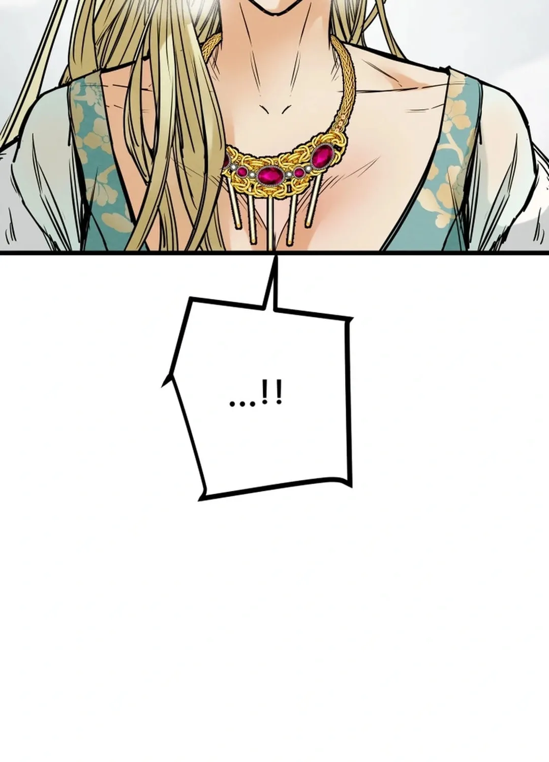 Read Heavenly Moon chapter 127 image 196 on Lezhin