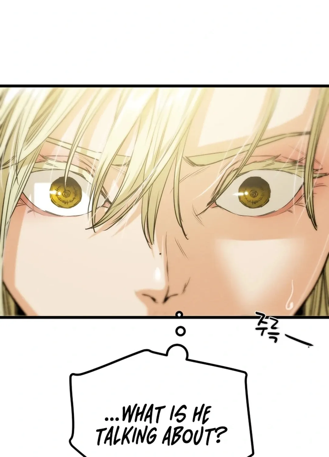 Read Heavenly Moon chapter 127 image 197 on Lezhin