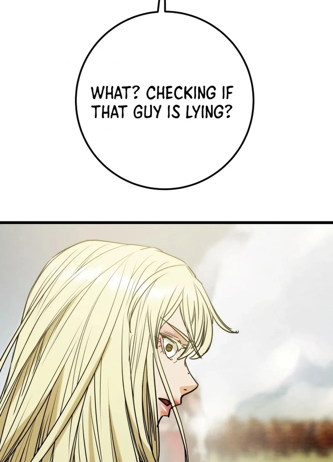 Read Heavenly Moon chapter 127 image 200 on Lezhin