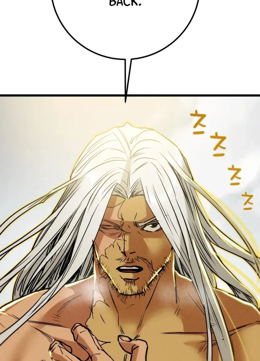 Read Heavenly Moon chapter 127 image 202 on Lezhin
