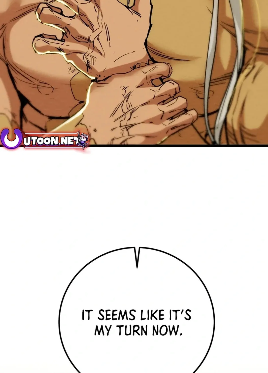 Read Heavenly Moon chapter 127 image 203 on Lezhin