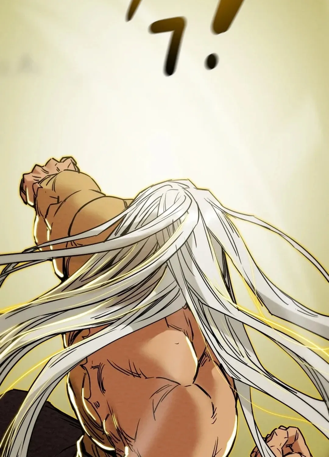 Read Heavenly Moon chapter 127 image 206 on Lezhin