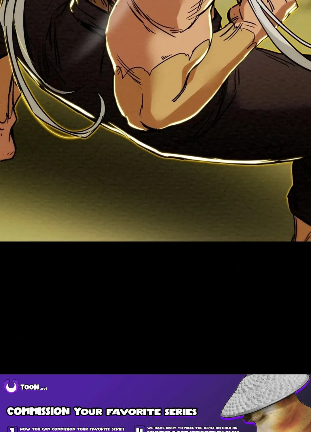 Read Heavenly Moon chapter 127 image 207 on Lezhin
