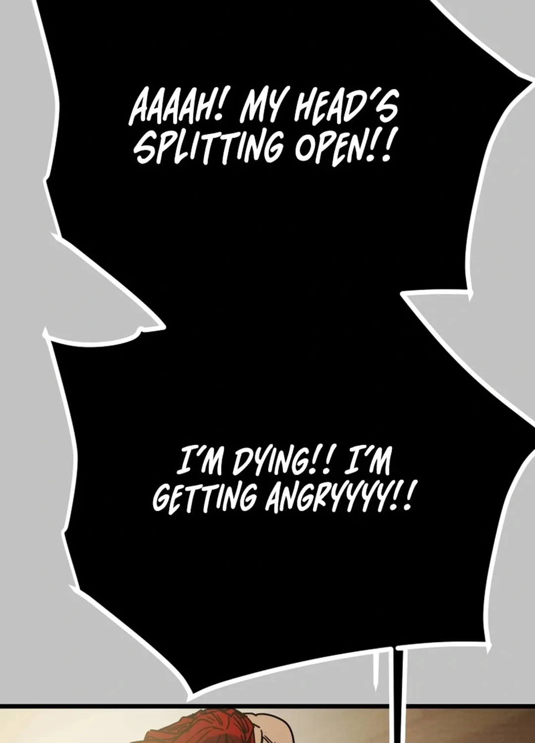Read Heavenly Moon chapter 127 image 22 on Lezhin