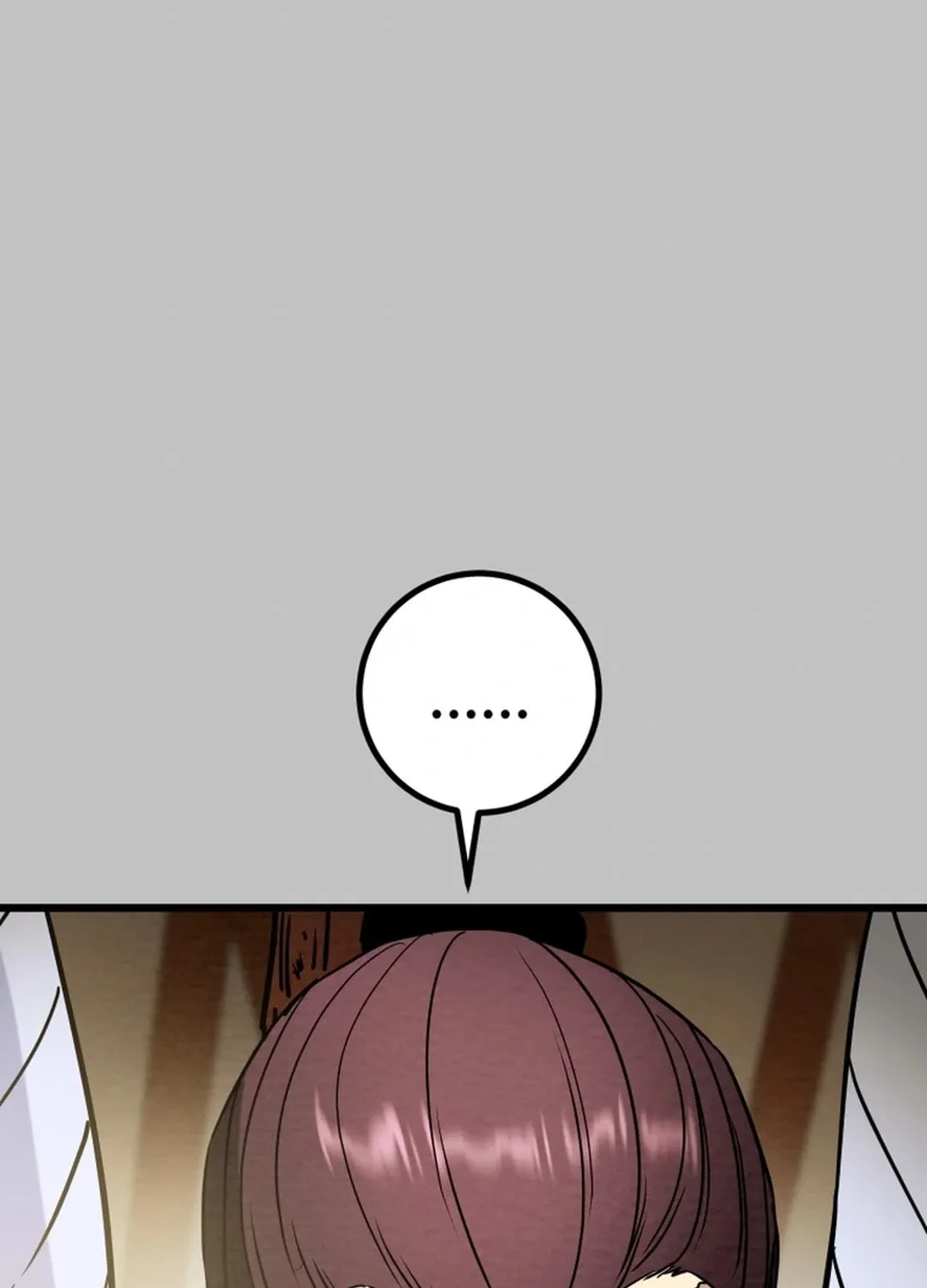 Read Heavenly Moon chapter 127 image 27 on Lezhin