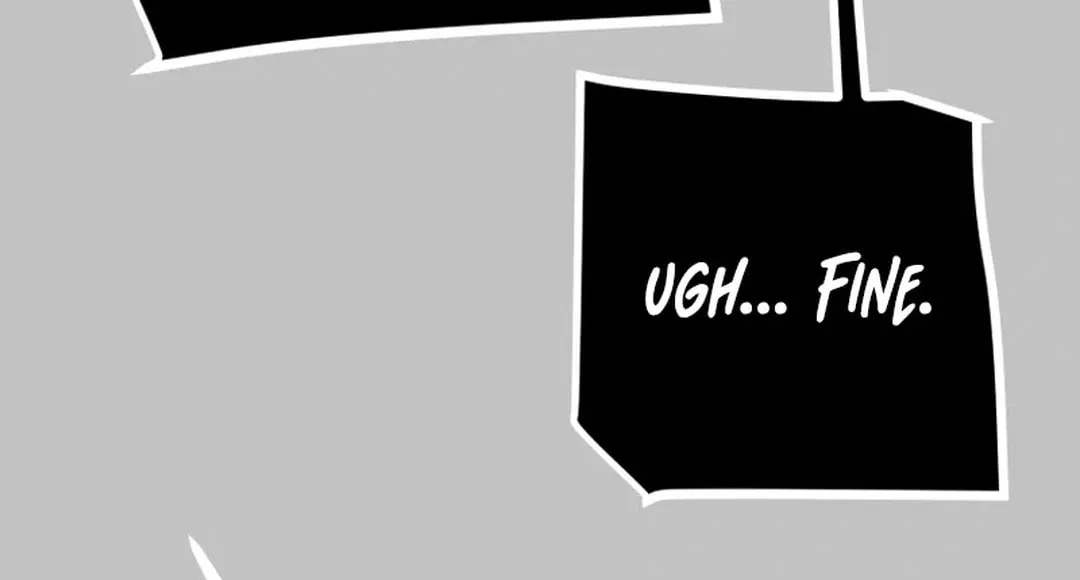 Read Heavenly Moon chapter 127 image 33 on Lezhin