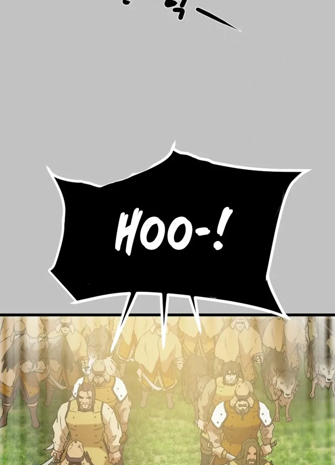 Read Heavenly Moon chapter 127 image 37 on Lezhin