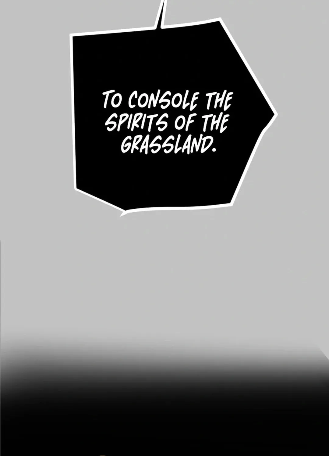 Read Heavenly Moon chapter 127 image 39 on Lezhin