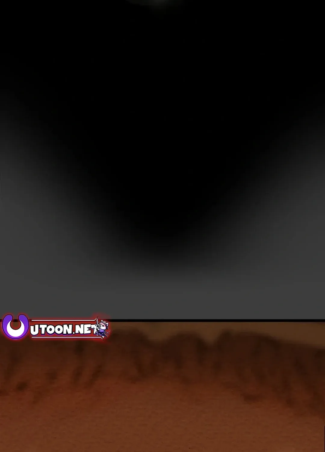 Read Heavenly Moon chapter 127 image 42 on Lezhin