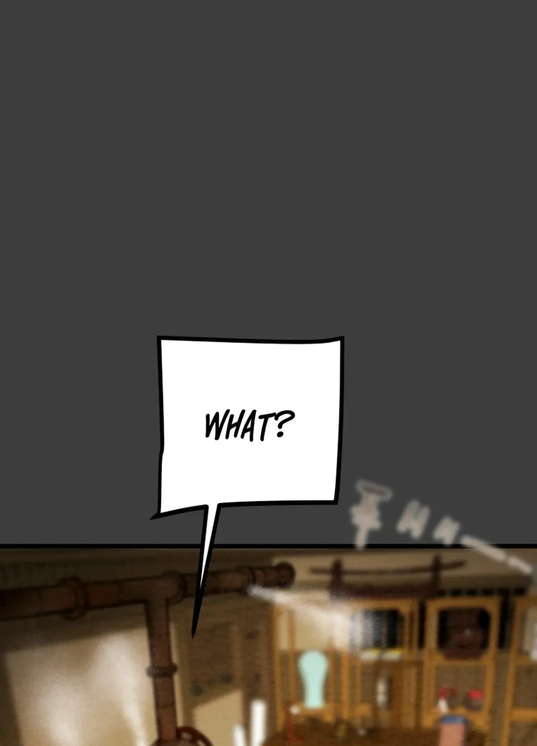 Read Heavenly Moon chapter 127 image 48 on Lezhin