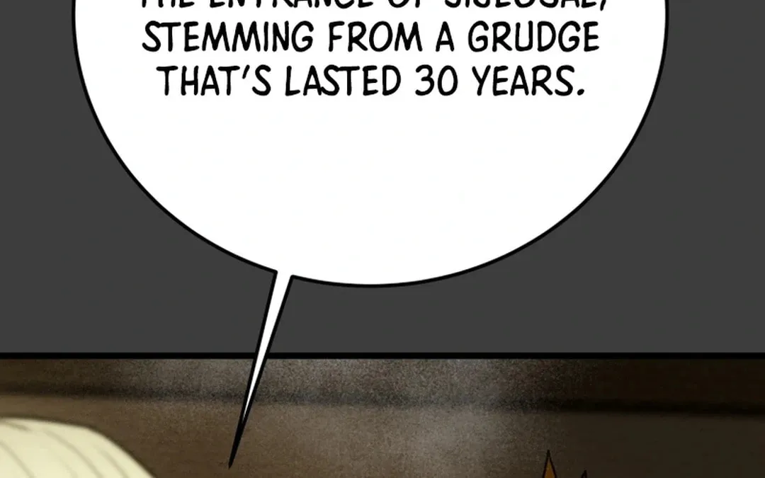 Read Heavenly Moon chapter 127 image 52 on Lezhin