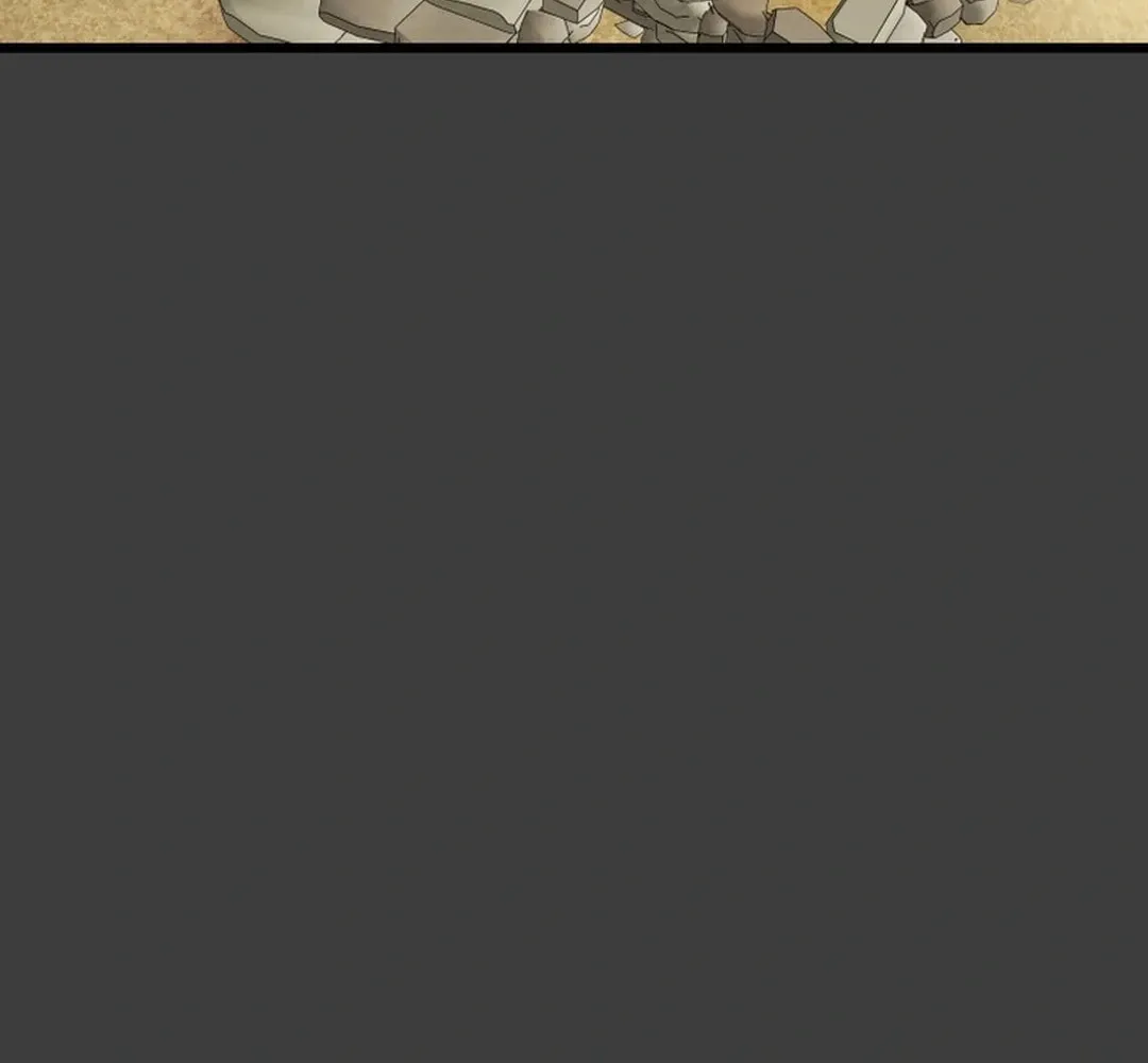 Read Heavenly Moon chapter 127 image 66 on Lezhin