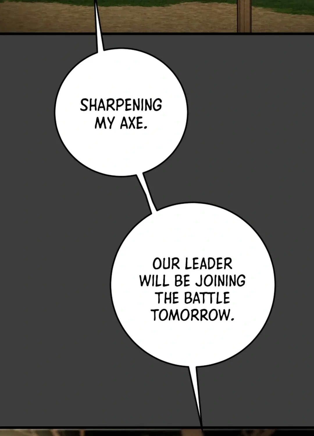 Read Heavenly Moon chapter 127 image 70 on Lezhin