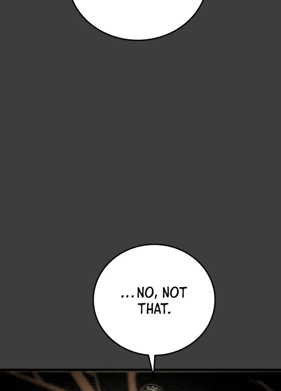 Read Heavenly Moon chapter 127 image 72 on Lezhin