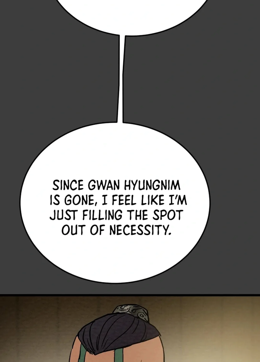 Read Heavenly Moon chapter 127 image 78 on Lezhin