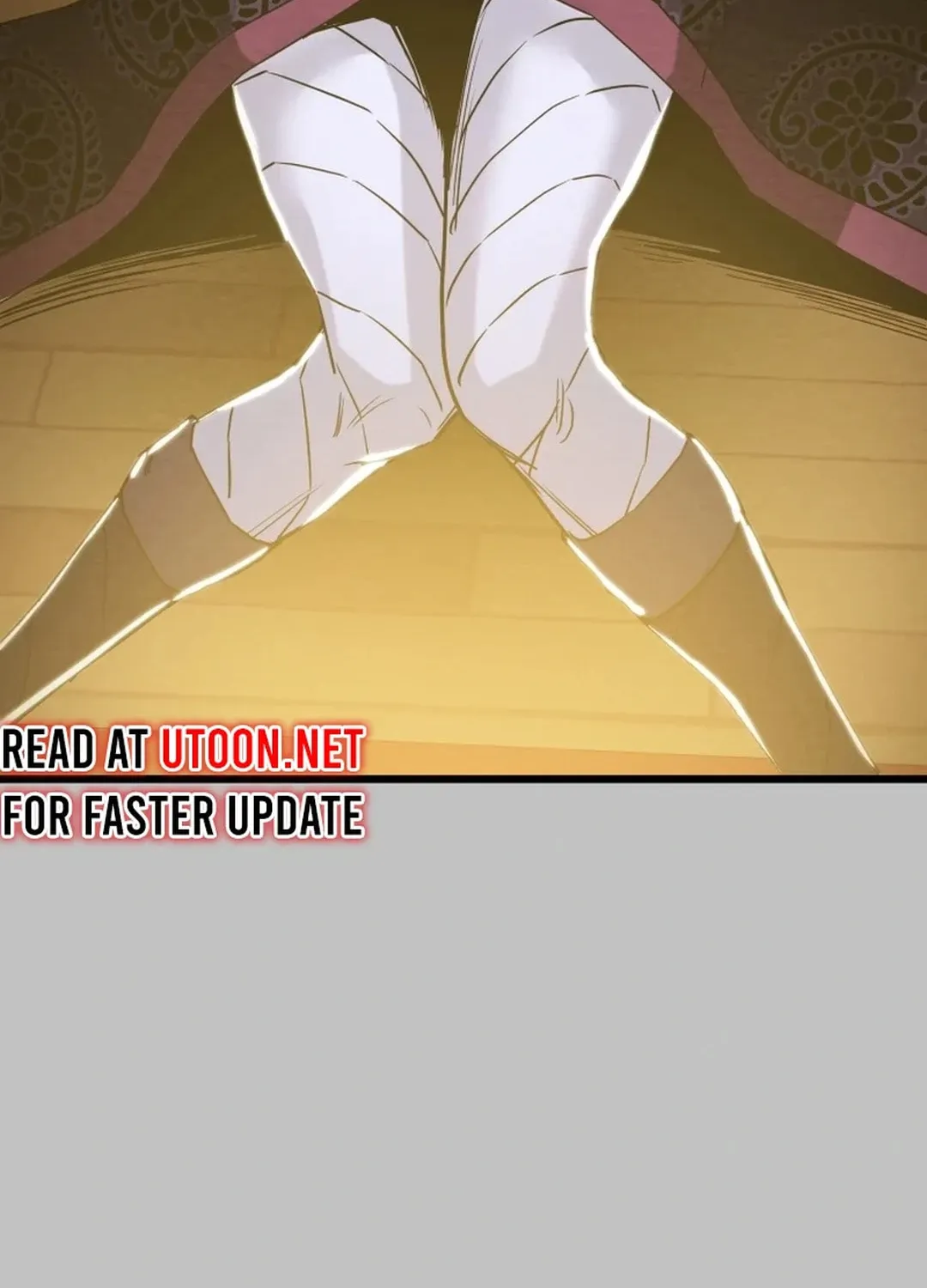 Read Heavenly Moon chapter 127 image 8 on Lezhin