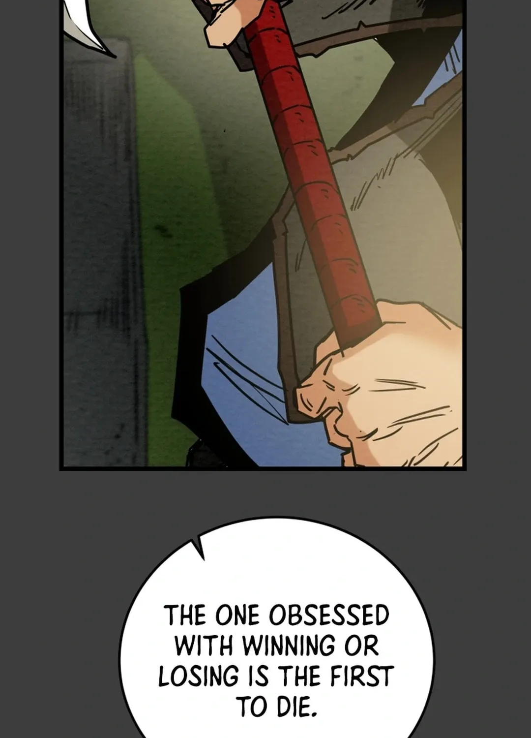 Read Heavenly Moon chapter 127 image 89 on Lezhin