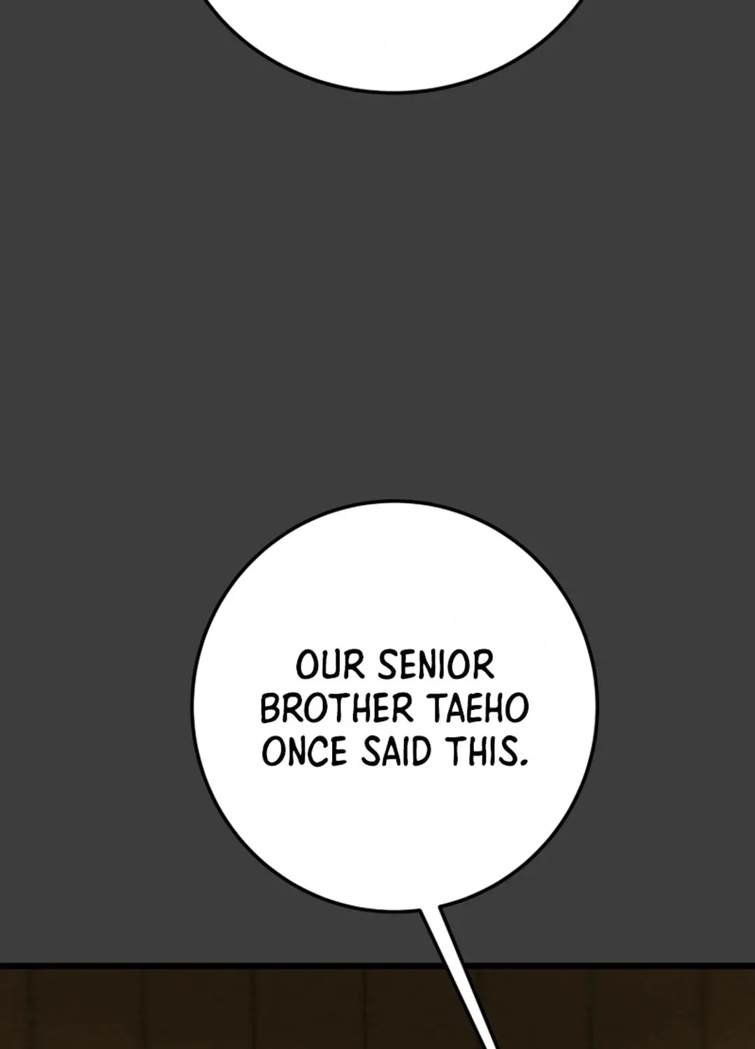 Read Heavenly Moon chapter 127 image 90 on Lezhin