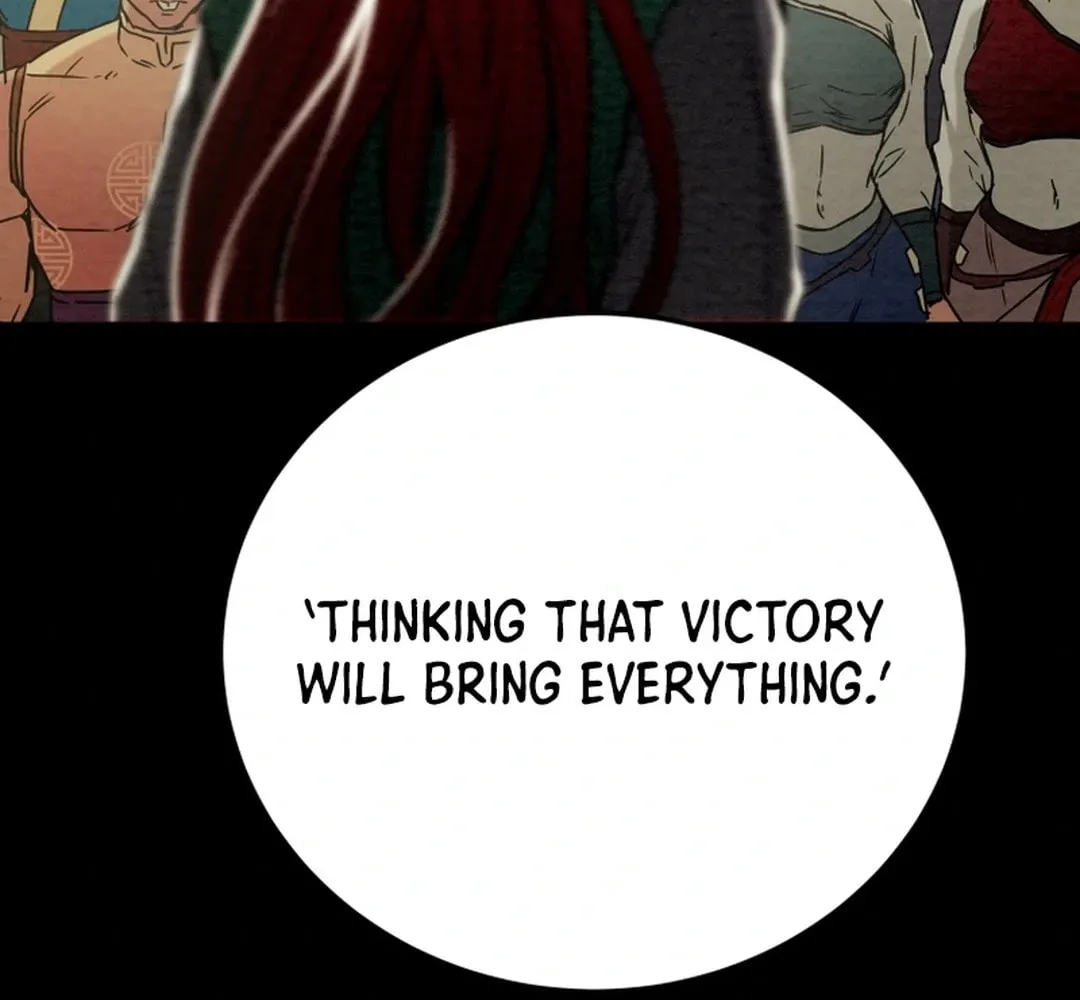 Read Heavenly Moon chapter 127 image 94 on Lezhin