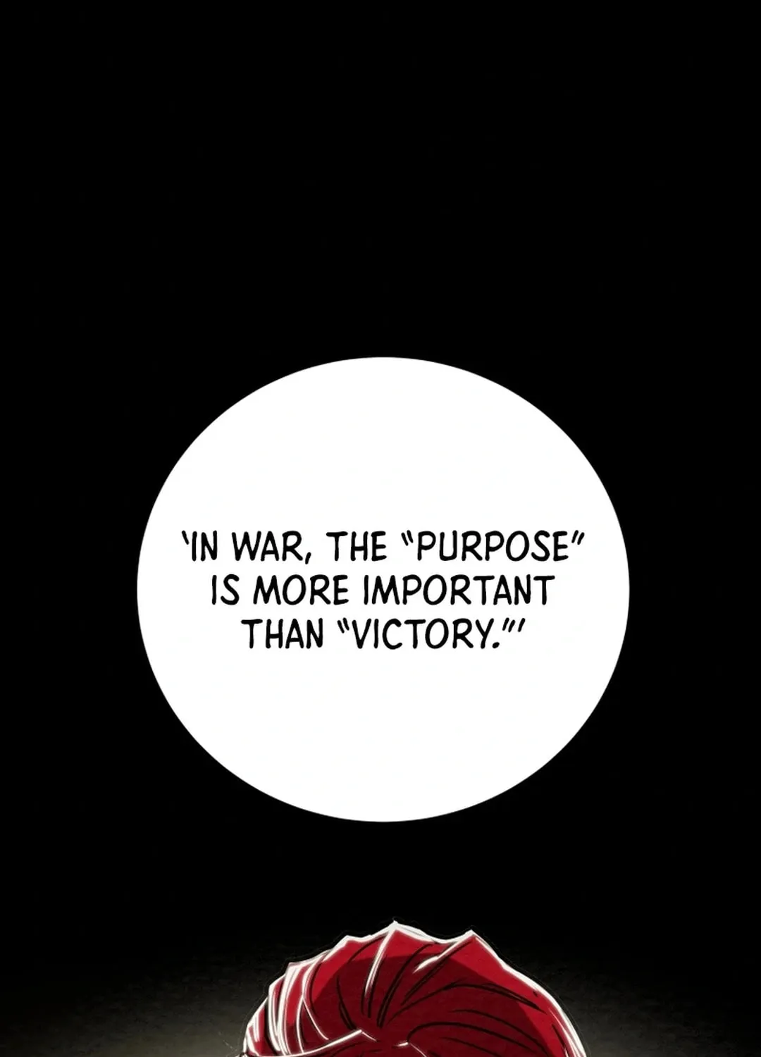 Read Heavenly Moon chapter 127 image 95 on Lezhin