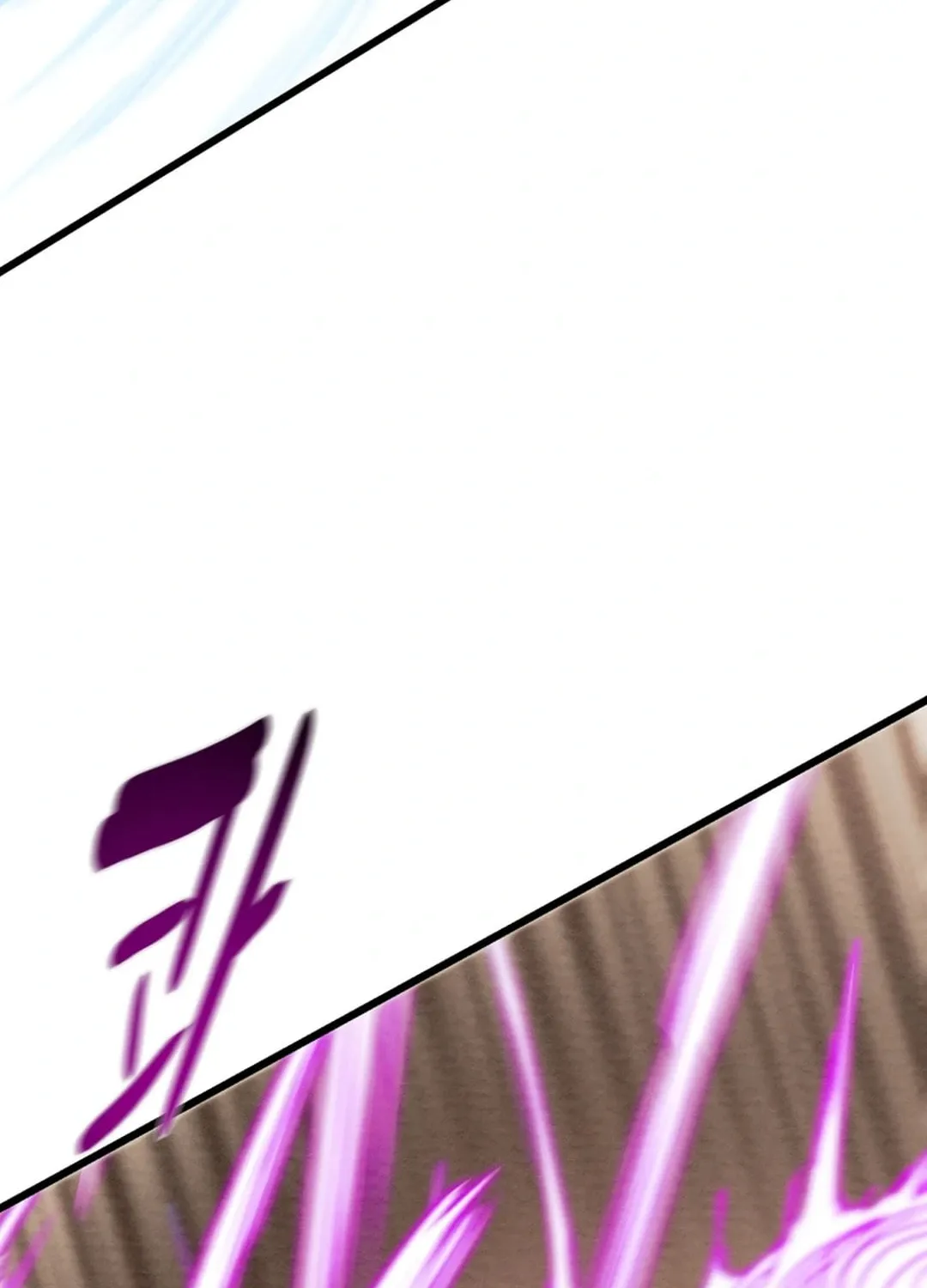 Read Heavenly Moon chapter 129 image 101 on Lezhin