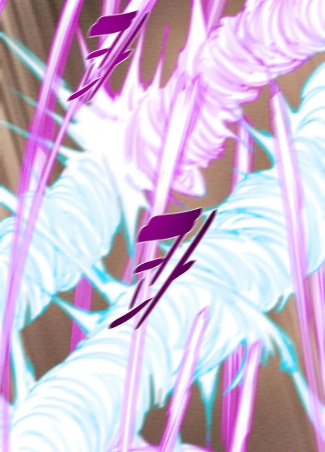 Read Heavenly Moon chapter 129 image 102 on Lezhin