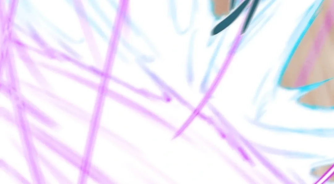 Read Heavenly Moon chapter 129 image 104 on Lezhin