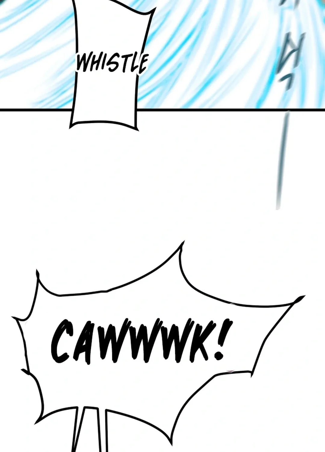 Read Heavenly Moon chapter 129 image 107 on Lezhin
