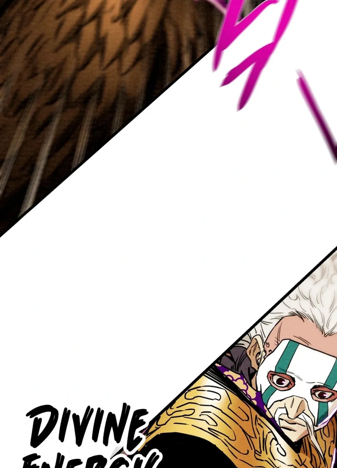 Read Heavenly Moon chapter 129 image 109 on Lezhin
