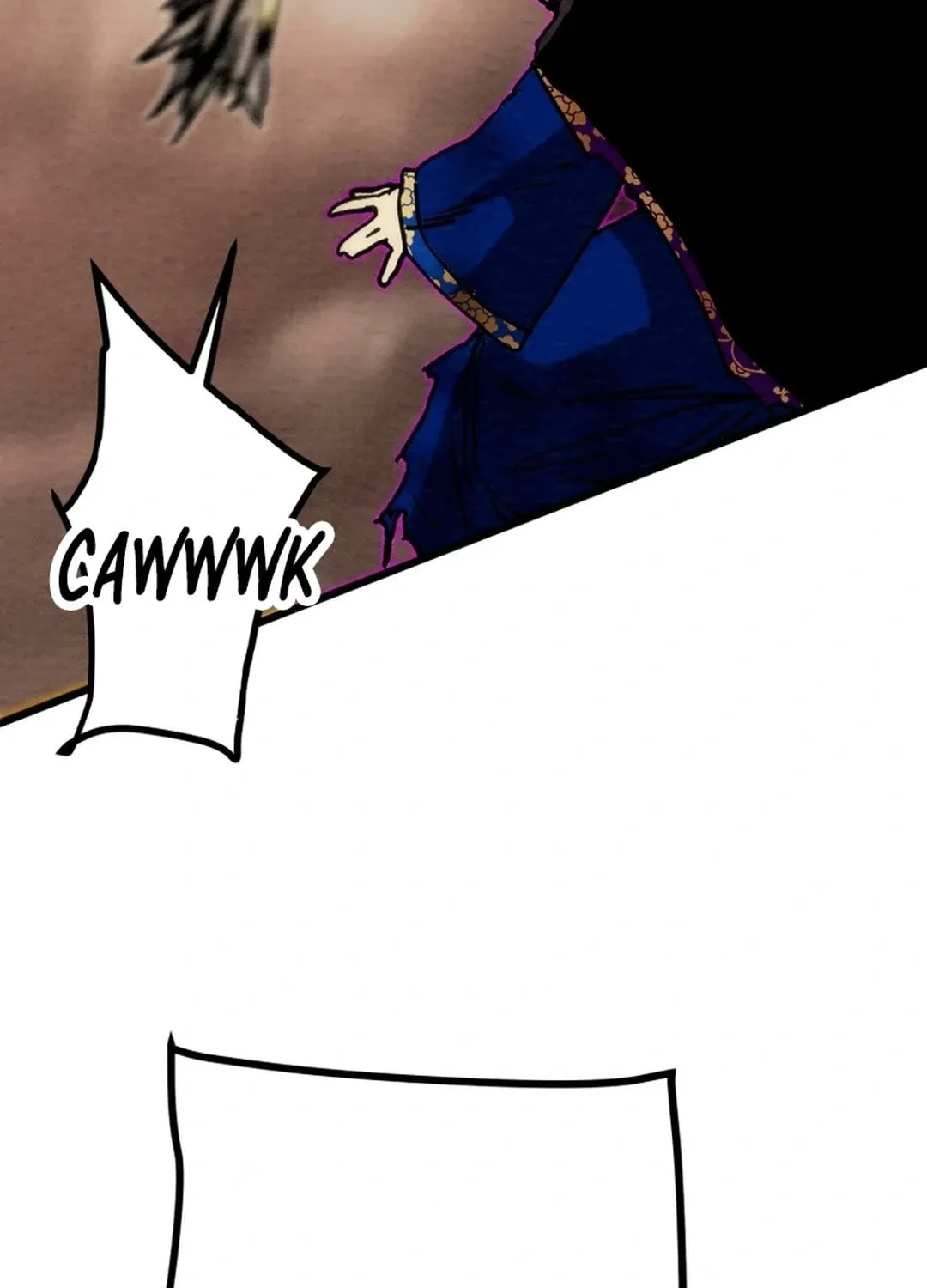 Read Heavenly Moon chapter 129 image 115 on Lezhin