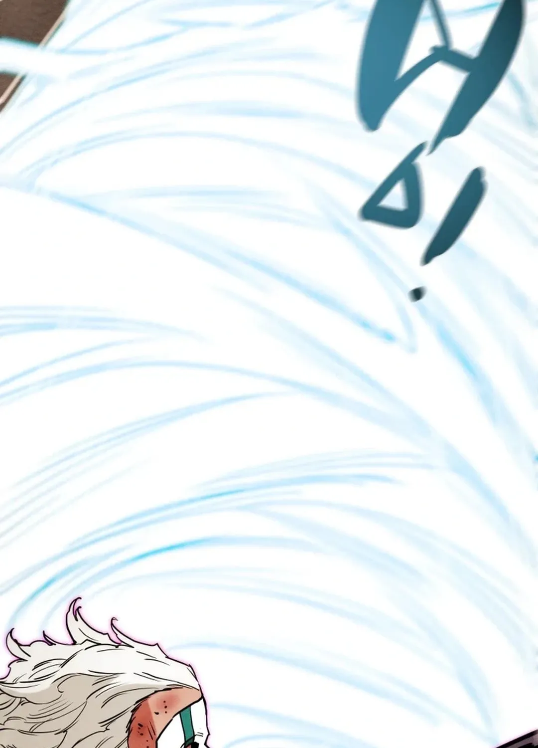 Read Heavenly Moon chapter 129 image 117 on Lezhin